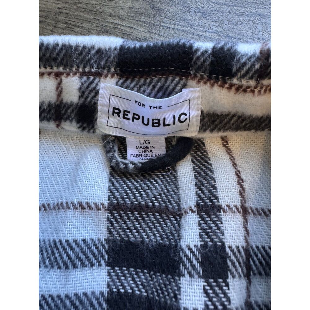 Womens Crop Button Jacket